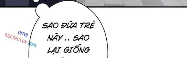 Đặc Công Trùng Sinh: Học Sinh Cấp Ba Mạnh Nhất - Page 104