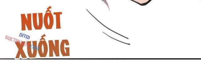 Đặc Công Trùng Sinh: Học Sinh Cấp Ba Mạnh Nhất - Page 114