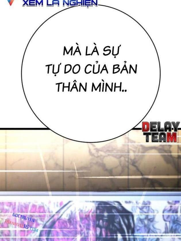 Phòng Gym Hanlim - Page 108