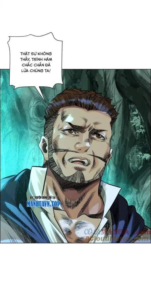 Thập Nhị Tinh - Page 86