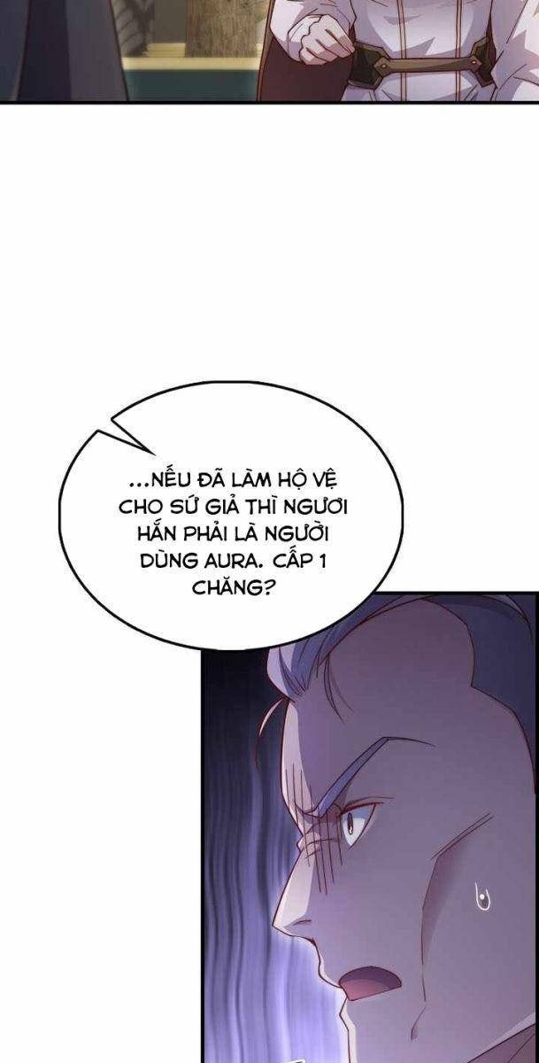 Thương Nhân Thánh Thần - Page 43