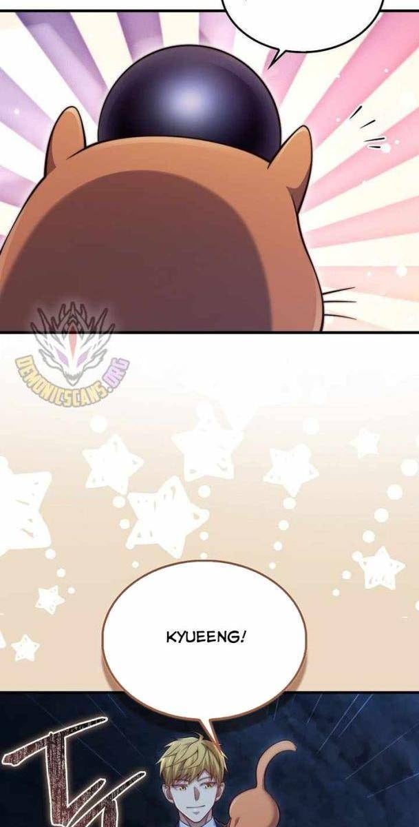 Thương Nhân Thánh Thần - Page 99