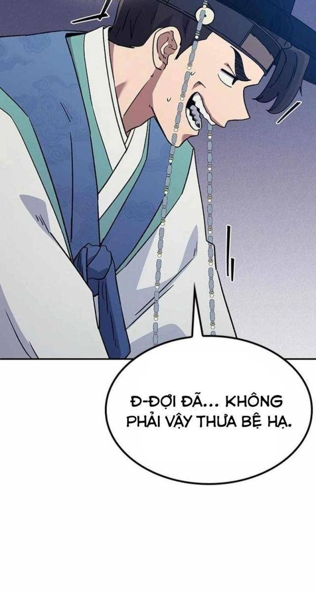 Bác Sĩ Tới Joseon - Page 25