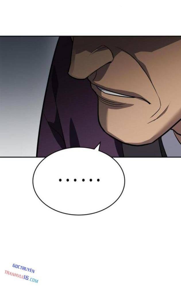 Uỷ Ban Thương Mại Công Bằng - Page 43