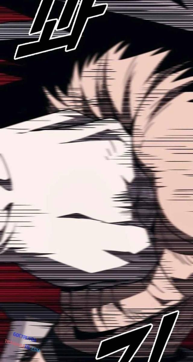 Lớp Học Cải Tạo - Page 87