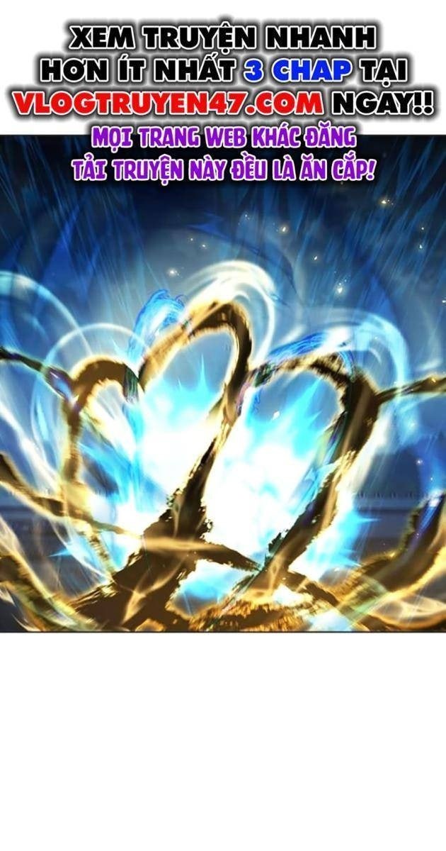 Thiên Trung Long Môn - Page 31