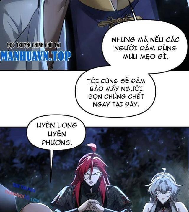 Tôi Livestream Cầu Hôn Nữ Quỷ Vậy Mà Thành Công!? - Page 34