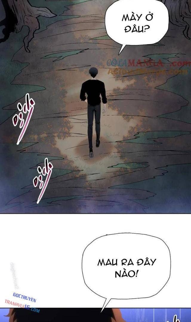 Kẻ Tàn Nhẫn Ngày Tận Thế: Bắt Đầu Dự Trữ Hàng Tỉ Tấn Vật Tư - Page 34