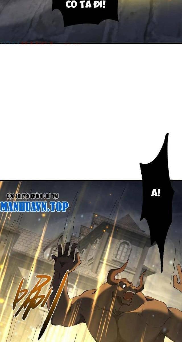 Chuyển Sinh Thành Goblin - Page 31