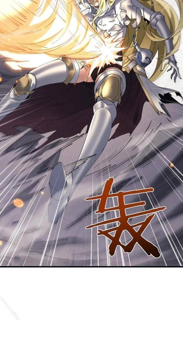 Chuyển Sinh Thành Goblin - Page 70