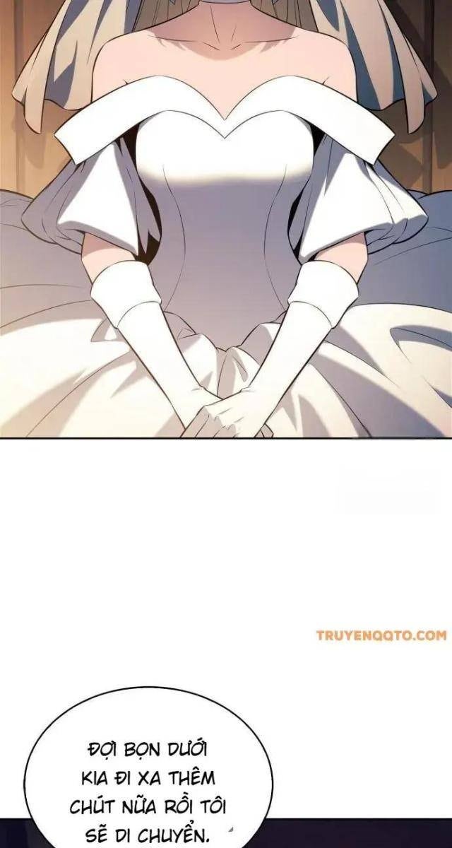 Người Chơi Đơn Mới Cấp Cao Nhất - Page 119