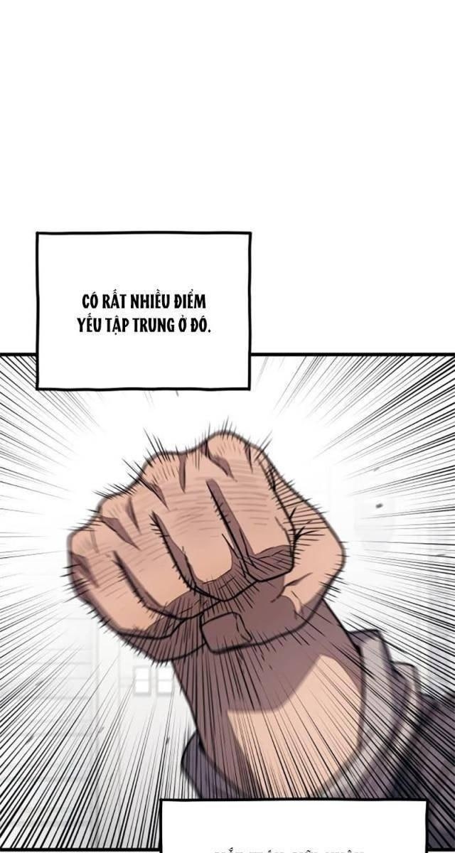 Lớp Học Cải Tạo - Page 71