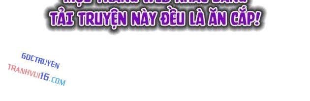 Sống Sót Trong Trò Chơi Với Tư Cách Là Một Cuồng Nhân - Page 90