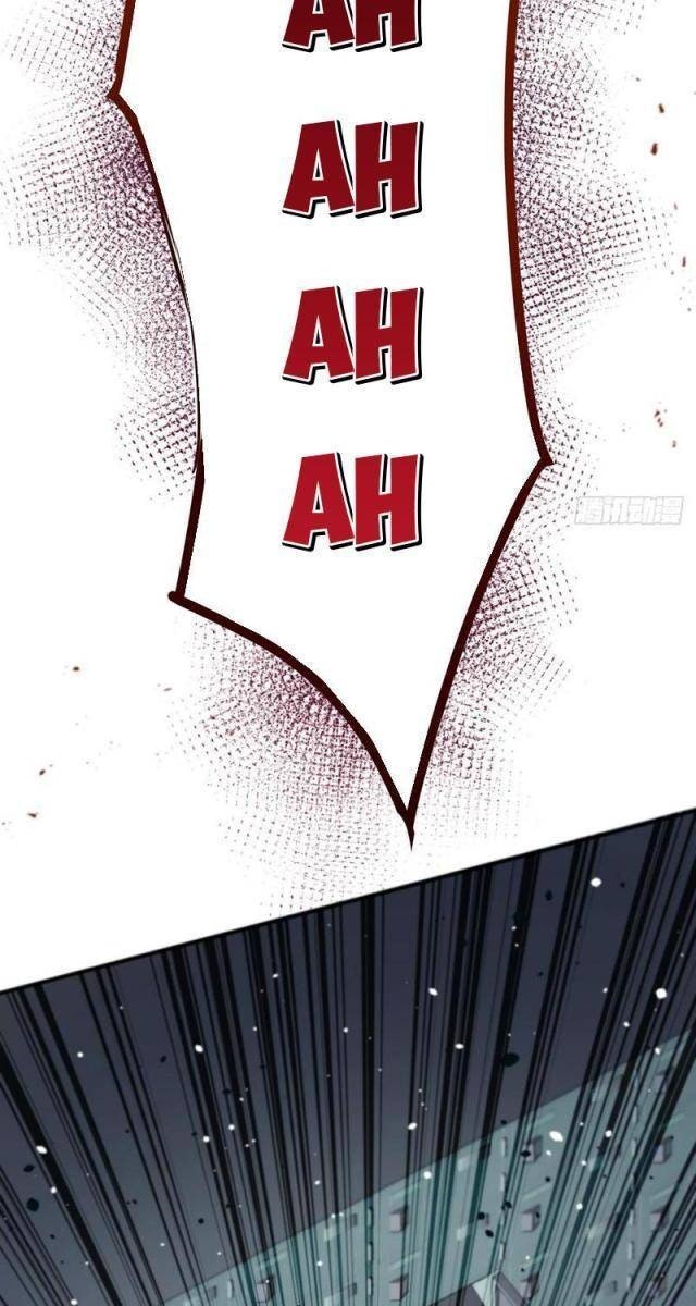 Đặc Công Trùng Sinh: Học Sinh Cấp Ba Mạnh Nhất - Page 20