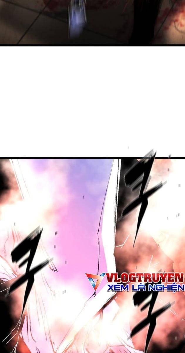 Phòng Gym Hanlim - Page 233