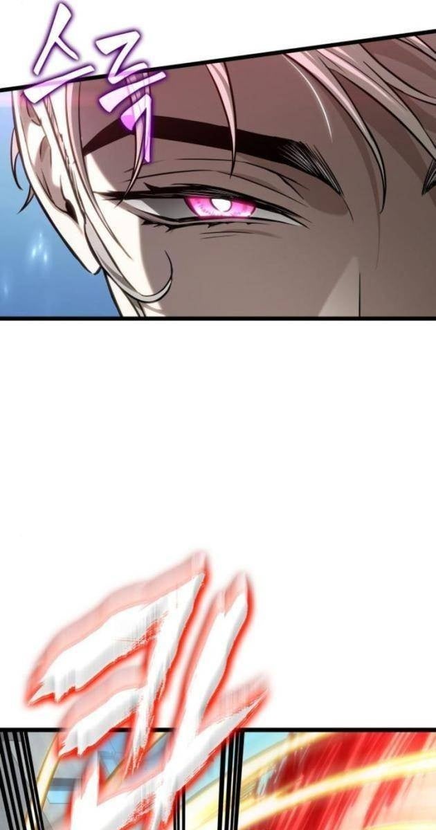 Thế Giới Hậu Tận Thế - Page 67