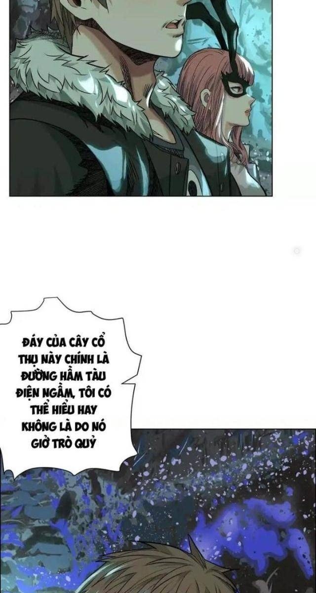 Thập Nhị Tinh - Page 30