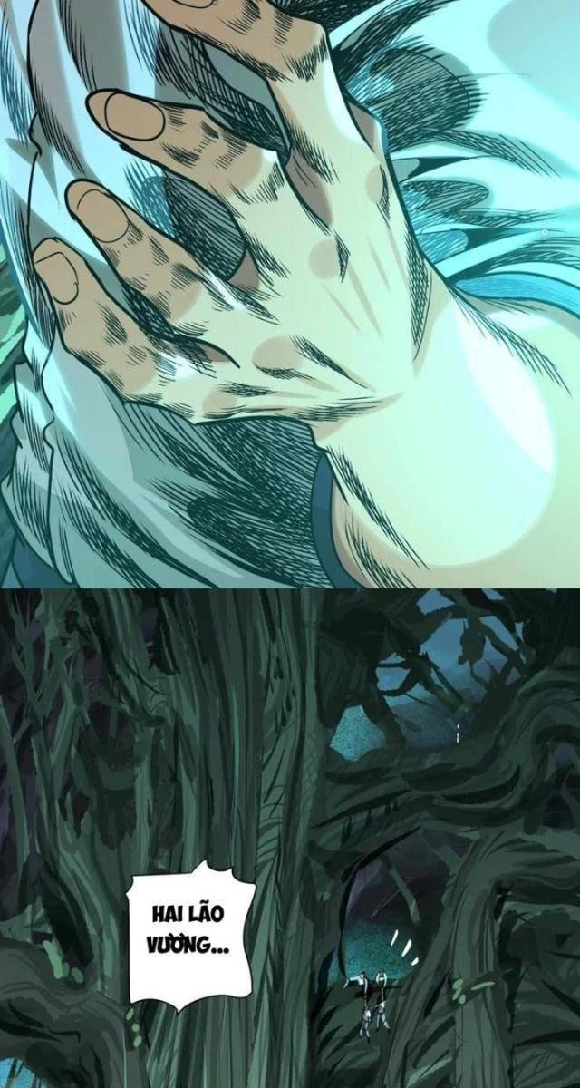 Thập Nhị Tinh - Page 68