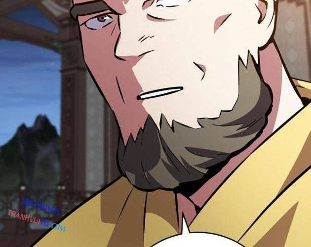 Cửu Thiên Kiếm Pháp - Page 94