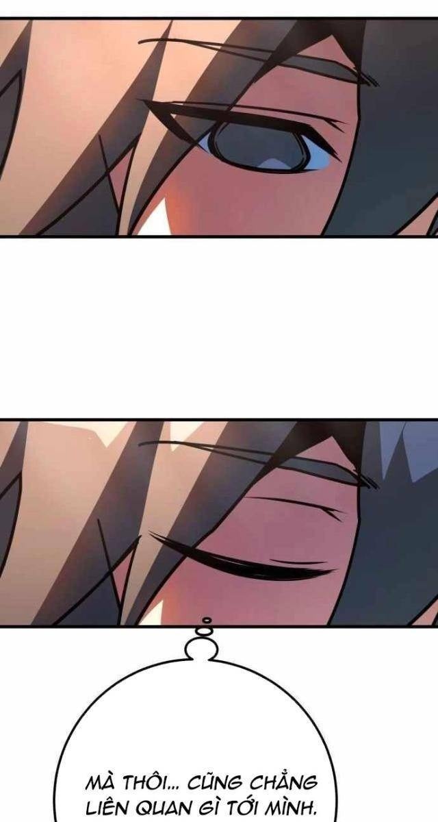 Troll Bá Nhất Thế Giới - Page 59