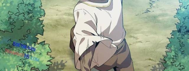 Xuyên Không Đến Thế Giới Tu Chân, Ta Vậy Mà Kích Hoạt Được Hệ Thống Plants vs Zombie - Page 16