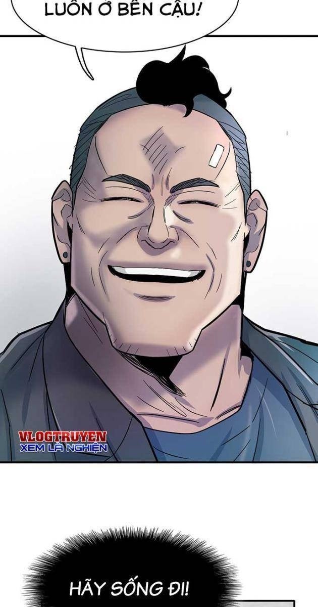 Bù Nhìn - Page 111