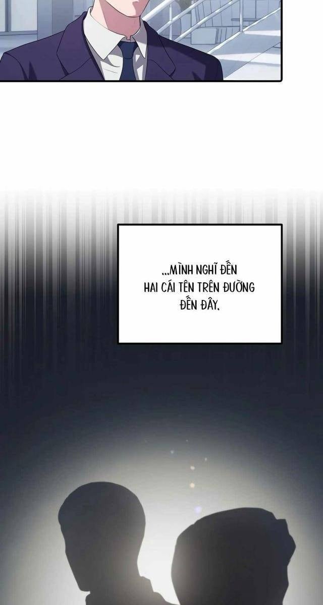 Đi Lên Từ Đáy Xã Hội - Page 101