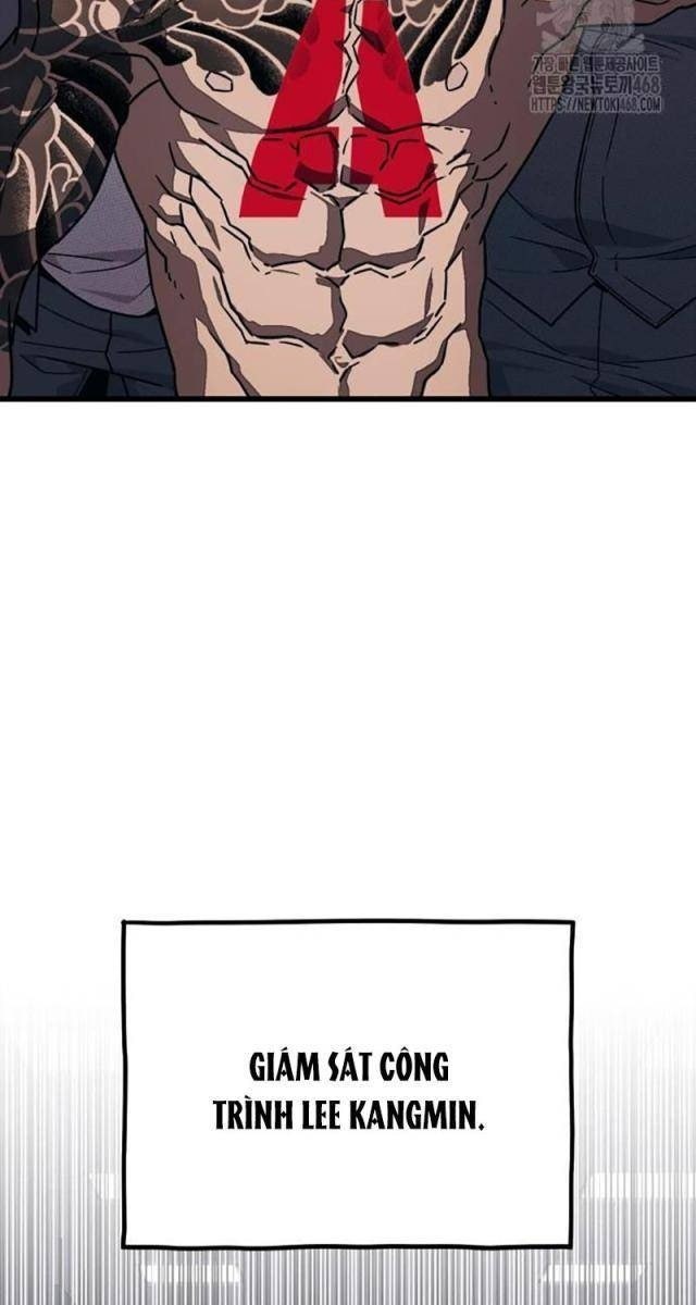 Lớp Học Cải Tạo - Page 130