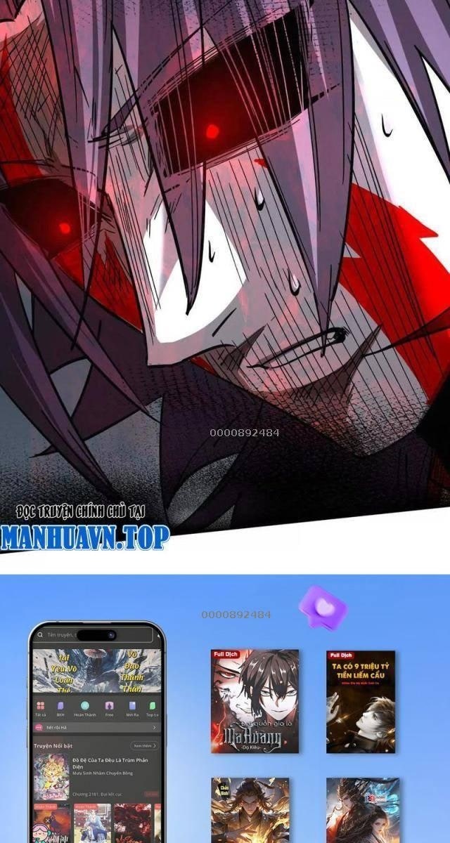 Cương Thi Tiên Sinh - Page 75