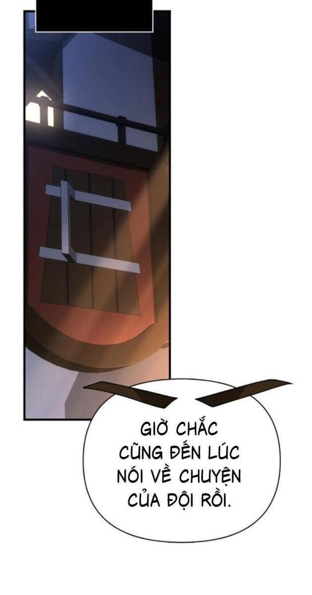 Sống Sót Trong Trò Chơi Với Tư Cách Là Một Cuồng Nhân - Page 117