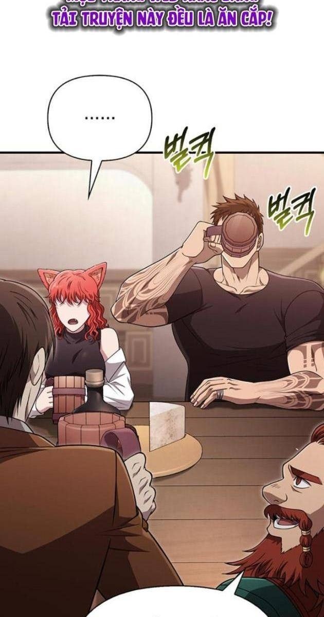 Sống Sót Trong Trò Chơi Với Tư Cách Là Một Cuồng Nhân - Page 140