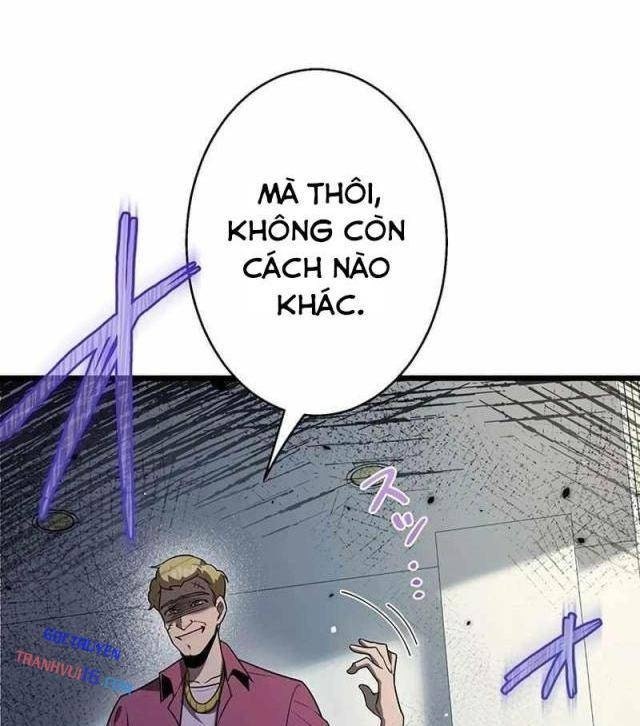 Ah, Thật Tuyệt Khi Còn Sống - Page 105