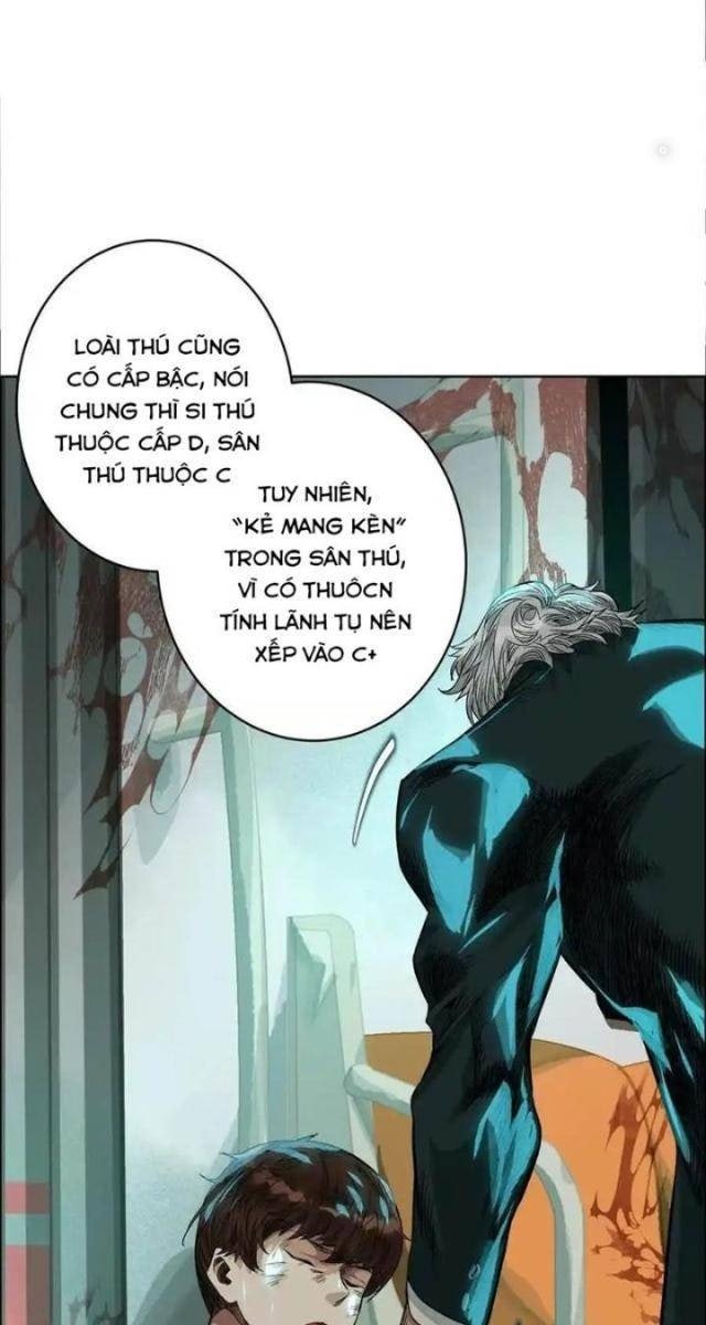 Thập Nhị Tinh - Page 57