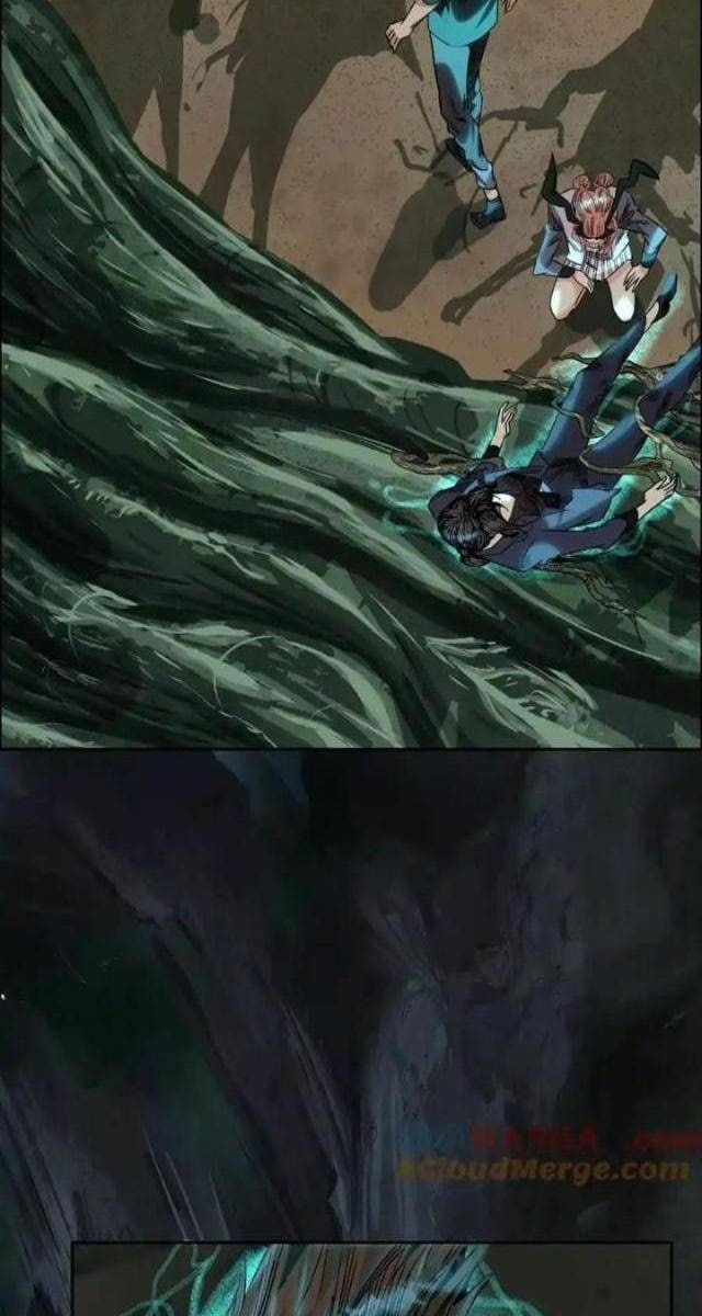 Thập Nhị Tinh - Page 72