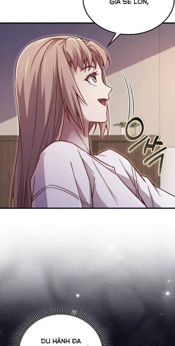 Thương Nhân Thánh Thần - Page 35