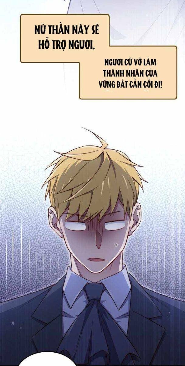 Thương Nhân Thánh Thần - Page 93