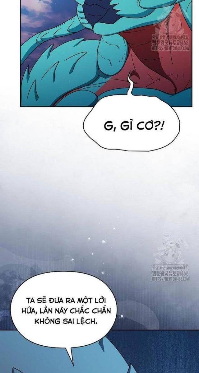 Nền Văn Minh Nebula - Page 135