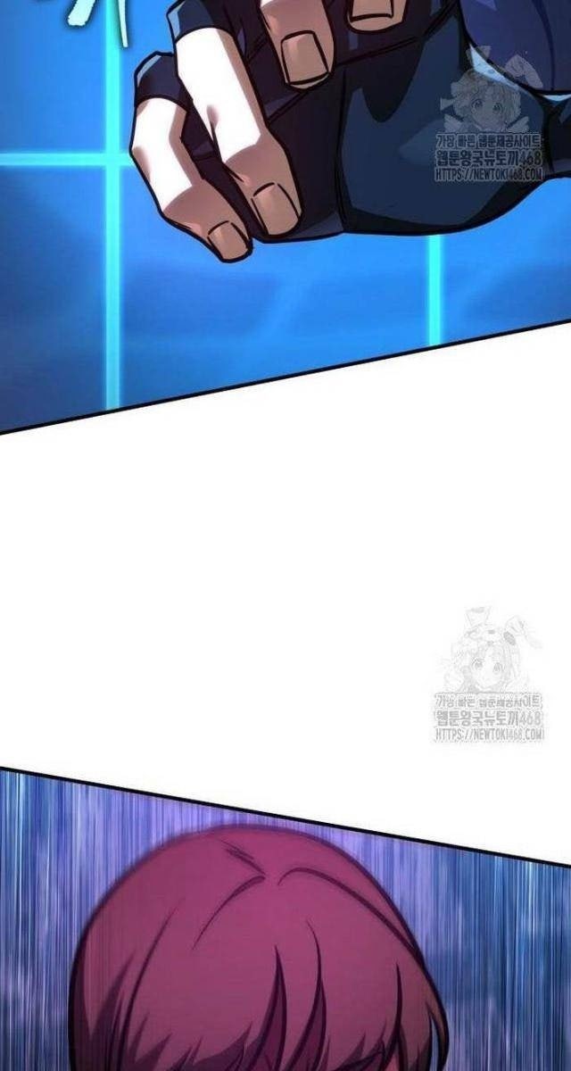 Cuốn Sách Chiến Lược Hàng Đầu Mà Chỉ Tôi Mới Có Thể Nhìn Thấy - Page 73