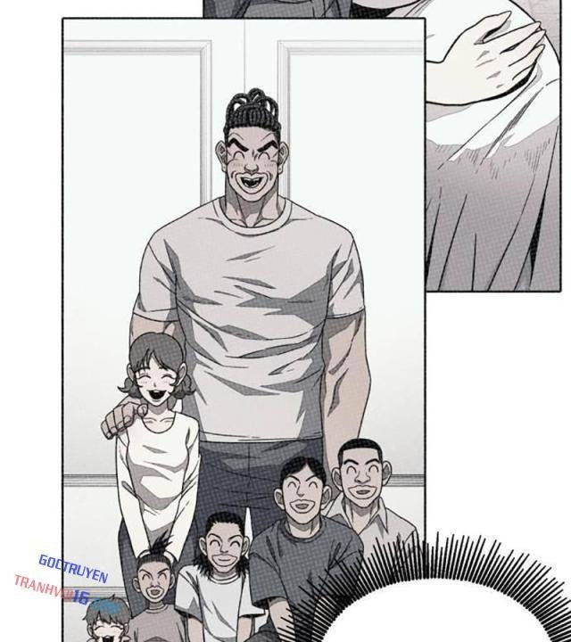 Lớp Học Cải Tạo - Page 92