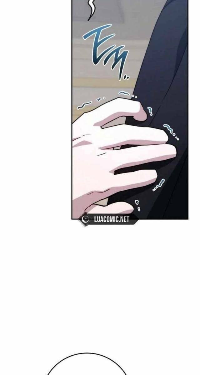 Top Ranker - Page 101