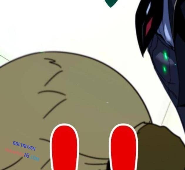 Thống Lĩnh Học Viện Chỉ Bằng Dao Sashimi - Page 48