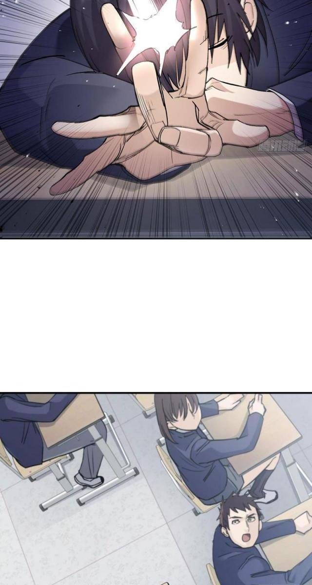 Đặc Công Trùng Sinh: Học Sinh Cấp Ba Mạnh Nhất - Page 74