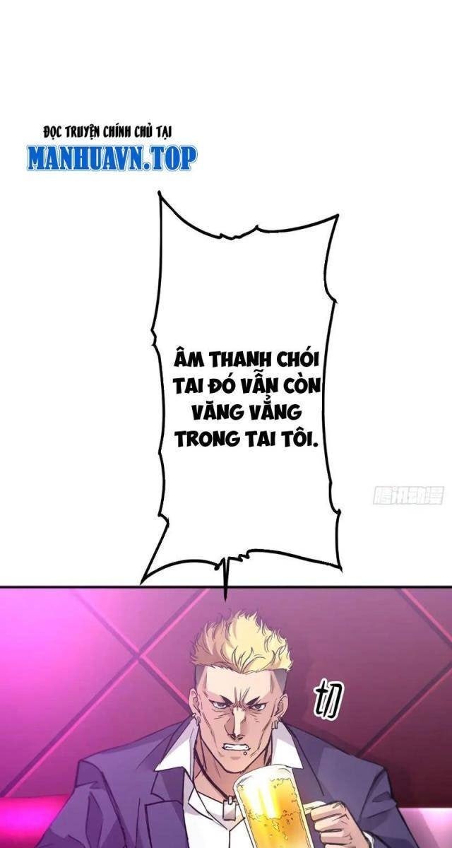 Đặc Công Trùng Sinh: Học Sinh Cấp Ba Mạnh Nhất - Page 67