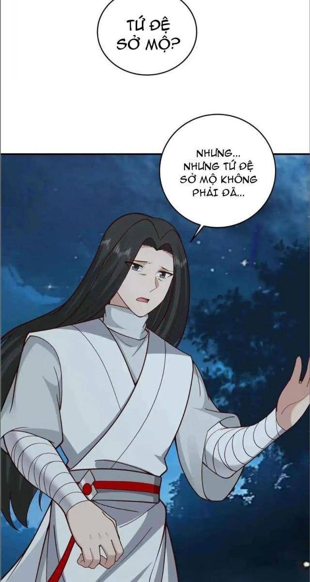 Tân Sủng Mị - Page 9