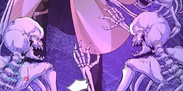 Tân Sủng Mị - Page 51