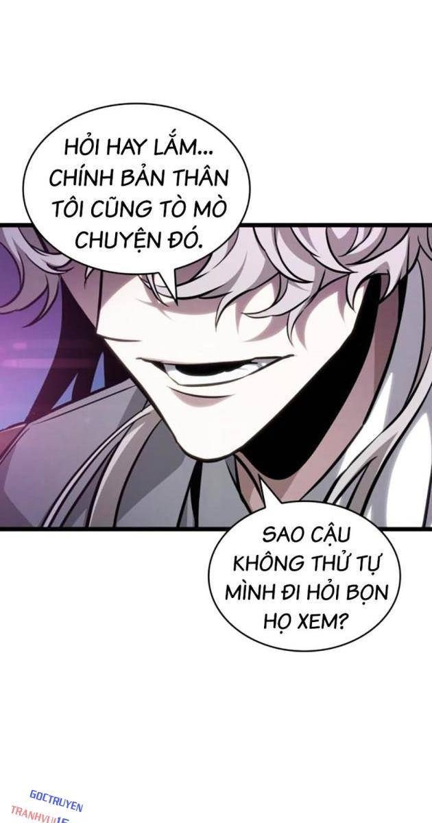 Thế Giới Hậu Tận Thế - Page 84