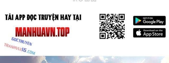 Hồng Hoang: Bắt Đầu Từ Việc Nhận Minh Hà Làm Con Gái Nuôi - Page 12