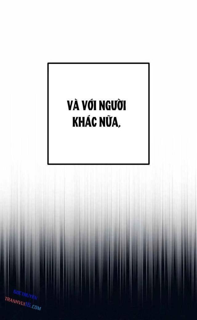 Troll Bá Nhất Thế Giới - Page 12