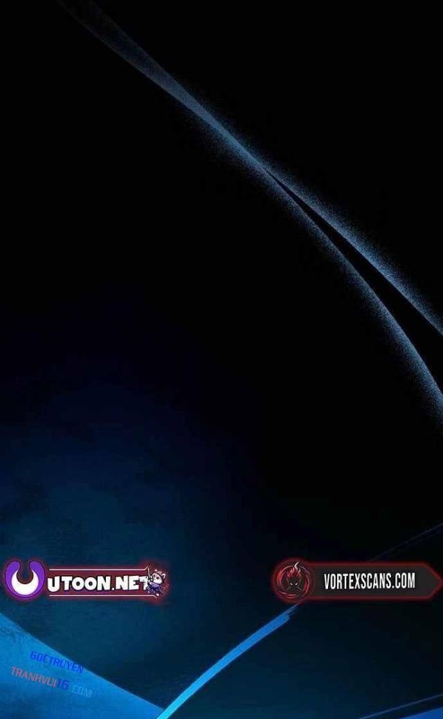 Troll Bá Nhất Thế Giới - Page 112