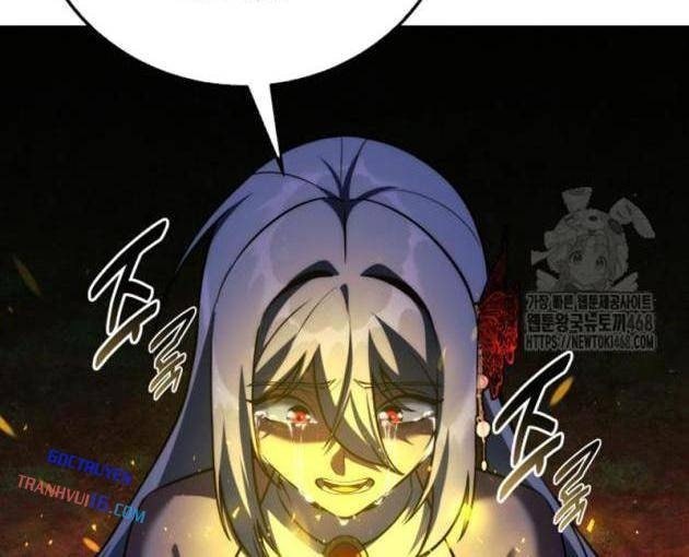 Hướng Dẫn Sinh Tồn Trong Học Viện - Page 117